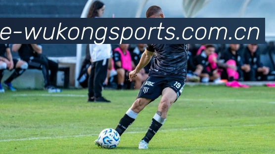 悟空体育直播平台使命